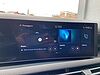 Hyundai TUCSON 1.6 CRDi MHEV 2wd 136cv Exellence DCT Bianco