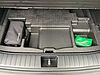 Hyundai TUCSON 1.6 CRDi MHEV 2wd 136cv Exellence DCT Bianco
