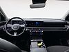 Hyundai TUCSON 1.6 CRDi MHEV 2wd 136cv Exellence DCT Bianco