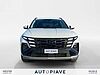 Hyundai TUCSON 1.6 CRDi MHEV 2wd 136cv Exellence DCT Bianco