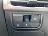 Hyundai TUCSON 1.6 CRDi MHEV 2wd 136cv Exellence DCT Bianco