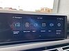 Hyundai TUCSON 1.6 CRDi MHEV 2wd 136cv Exellence DCT Bianco