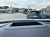 Hyundai TUCSON 1.6 CRDi MHEV 2wd 136cv Exellence DCT Bianco