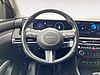 Hyundai TUCSON 1.6 CRDi MHEV 2wd 136cv Exellence DCT Bianco