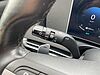 Hyundai TUCSON 1.6 CRDi MHEV 2wd 136cv Exellence DCT Bianco