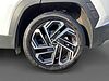 Hyundai TUCSON 1.6 CRDi MHEV 2wd 136cv Exellence DCT Bianco