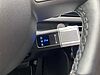 Hyundai TUCSON 1.6 CRDi MHEV 2wd 136cv Exellence DCT Bianco
