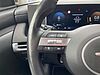 Hyundai TUCSON 1.6 CRDi MHEV 2wd 136cv Exellence DCT Bianco