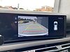 Hyundai TUCSON 1.6 CRDi MHEV 2wd 136cv Exellence DCT Bianco