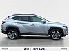 Hyundai TUCSON Hybrid 1.6 HEV 2wd 230cv Exellence Auto Argento