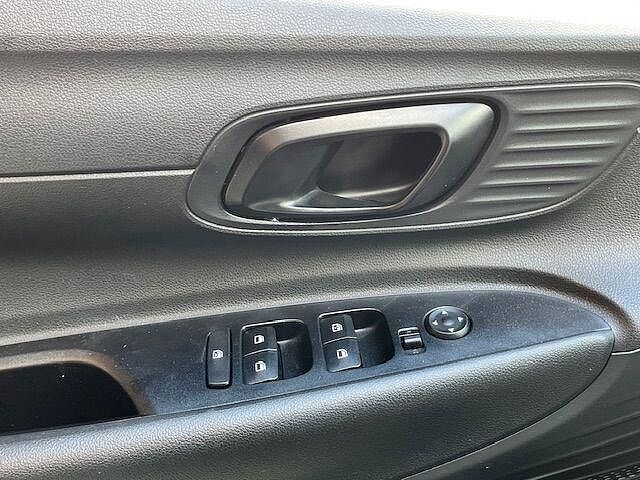 Hyundai i20 1.2 MPI MT Connectline SEMESTRALE