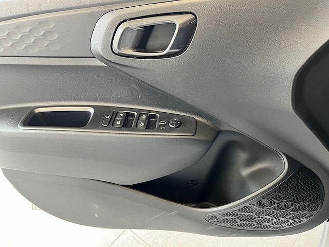 Hyundai i10 1.0 MPI Connectline SEMESTRALE