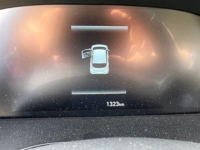 Hyundai i10 1.0 MPI Connectline SEMESTRALE