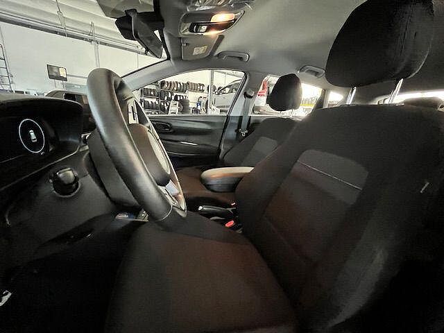 Hyundai BAYON 1.0 T-GDI MT XLine SEMESTRALE