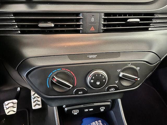Hyundai BAYON 1.0 T-GDI MT XLine SEMESTRALE