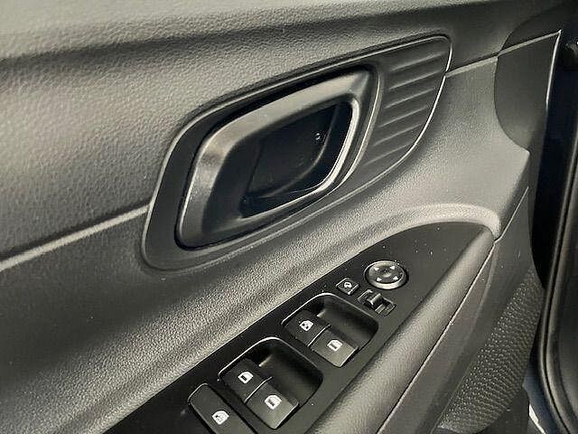 Hyundai BAYON 1.0 T-GDI MT XLine SEMESTRALE