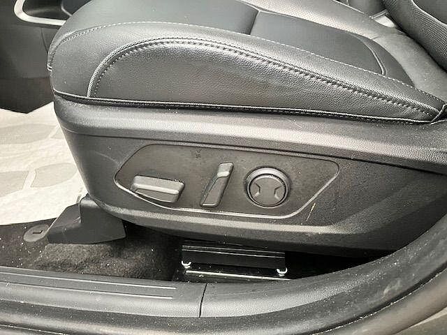 Hyundai TUCSON 1.6 HEV 4WD aut. Exellence + Deluxe e Lounge
