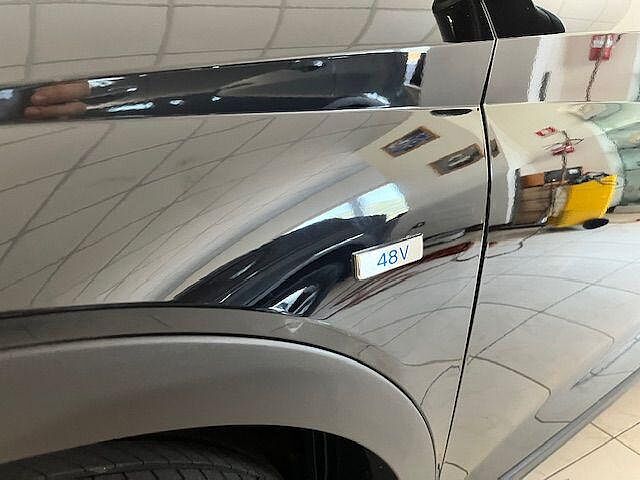 Hyundai BAYON 1.0 T-GDI Hybrid 48V iMT XLine