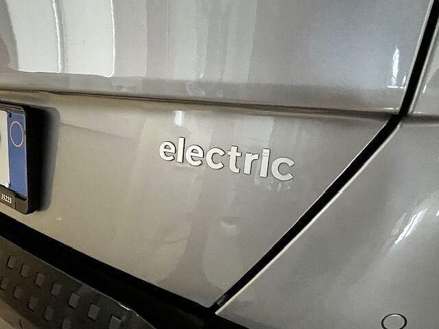 Hyundai KONA EV 64.8 KWh Exclusive