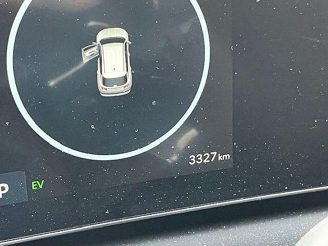 Hyundai TUCSON 1.6 PHEV aut. Exellence