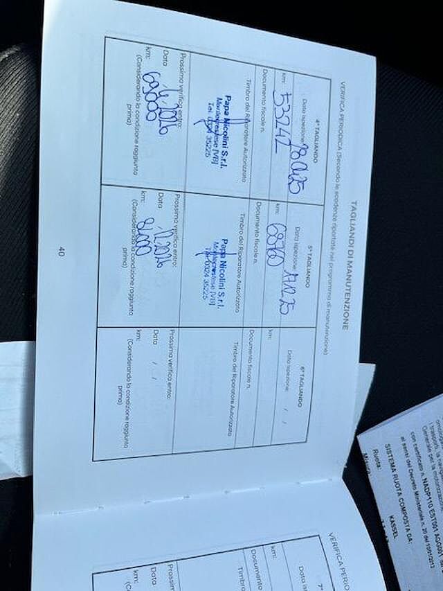 Hyundai TUCSON 1.6 T-GDI 48V Exellence