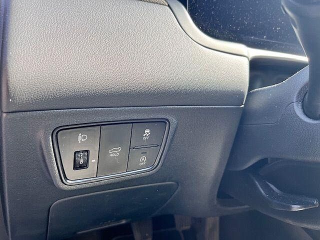 Hyundai TUCSON 1.6 T-GDI 48V Exellence