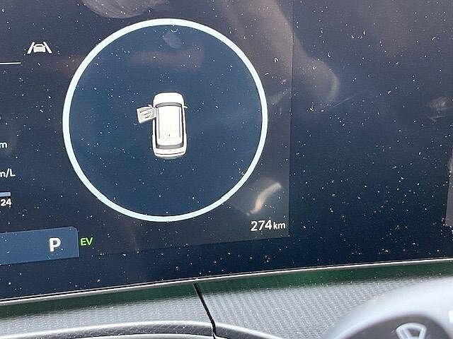 Hyundai SANTA FE 1.6 T-GDi PHEV 4WD AT 5 posti XClass CALLIGRAPHY