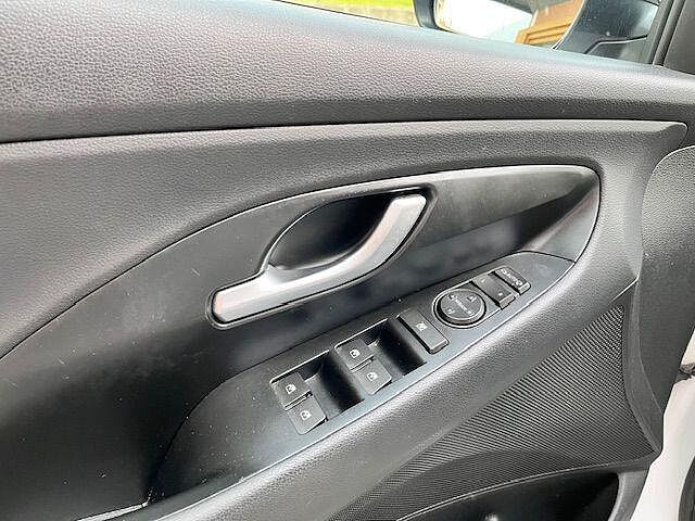 Hyundai i30 1.0 T-GDI 12V 5 porte N-Line