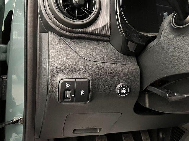 Hyundai i10 1.0 GPL Connectline