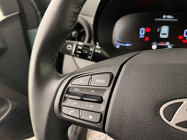 Hyundai i10 1.0 GPL Connectline