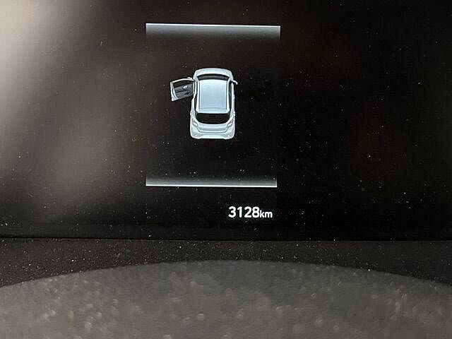 Hyundai i10 1.0 GPL Connectline