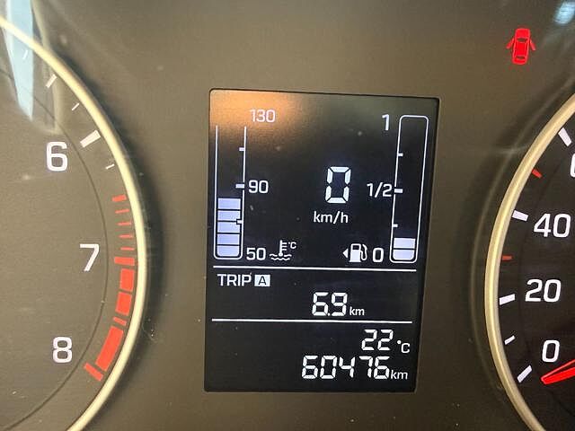 Hyundai i20 1.2 5 porte Econext Connectline