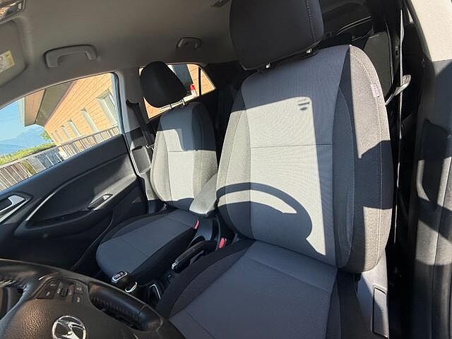 Hyundai i20 1.2 5 porte Econext Connectline