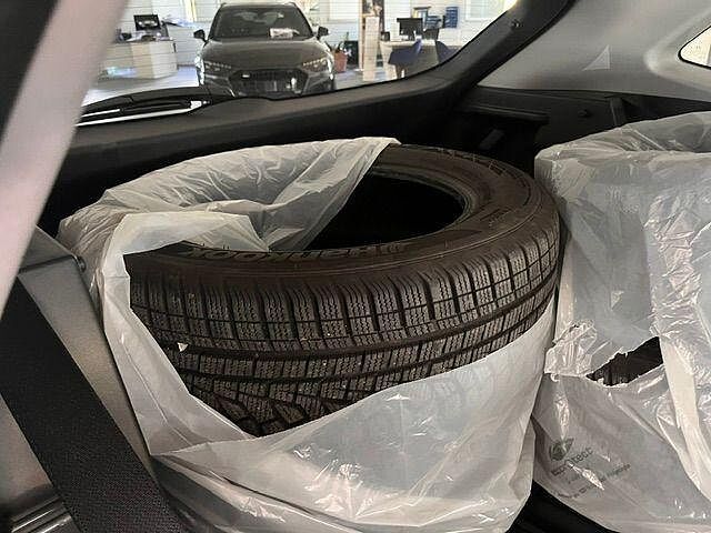 Hyundai KONA HEV 1.6 DCT XLine + Safety Pack