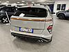 Hyundai Kona HEV 1.6 DCT NLine Grigio