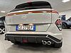 Hyundai Kona HEV 1.6 DCT NLine Grigio
