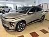 Hyundai Kona EV 64.8 KWh Exclusive Grigio