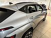 Hyundai KONA EV 64.8 KWh Exclusive Grigio