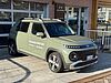 Hyundai INSTER 49 kWh XClass + Techno Pack + 17' Verde