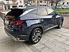 Hyundai TUCSON 1.6 PHEV aut. Exellence Blu