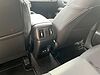 Hyundai TUCSON 1.6 PHEV aut. Exellence Blu