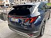 Hyundai TUCSON 1.6 PHEV aut. Exellence Blu