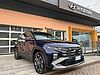 Hyundai TUCSON 1.6 PHEV aut. Exellence Blu