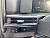 Hyundai SANTA FE 1.6 T-GDi PHEV 4WD AT 5 posti XClass CALLIGRAPHY Grigio scuro