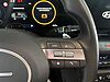 Hyundai KONA 1.6 HEV DCT XLine Plus Grigio