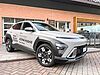 Hyundai KONA 1.6 HEV DCT XLine Plus Grigio