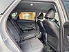 Hyundai KONA 1.6 HEV DCT XLine Plus Grigio