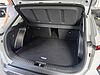 Hyundai KONA 1.6 HEV DCT XLine Plus Grigio