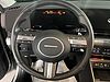 Hyundai KONA 1.6 HEV DCT XLine Plus Grigio