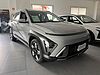 Hyundai KONA 1.6 HEV DCT XLine Plus Grigio